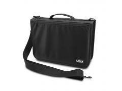 Сумка-органайзер для аксессуаров UDG Ultimate DIGI Wallet Large Black (U9983BL/OR)